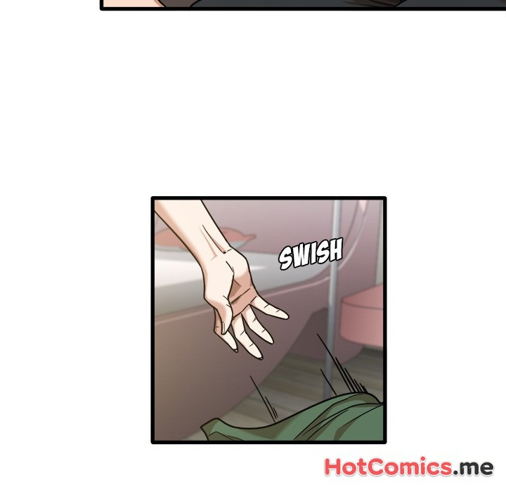 No More, No Less - episode 9 - 31