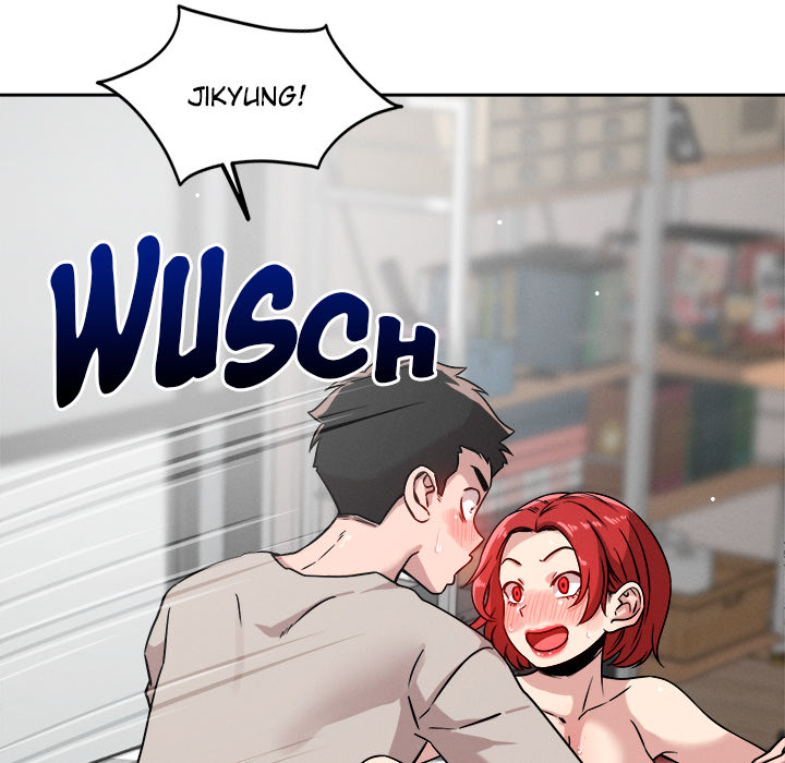 Zeig's mir! - episode 14 - 28