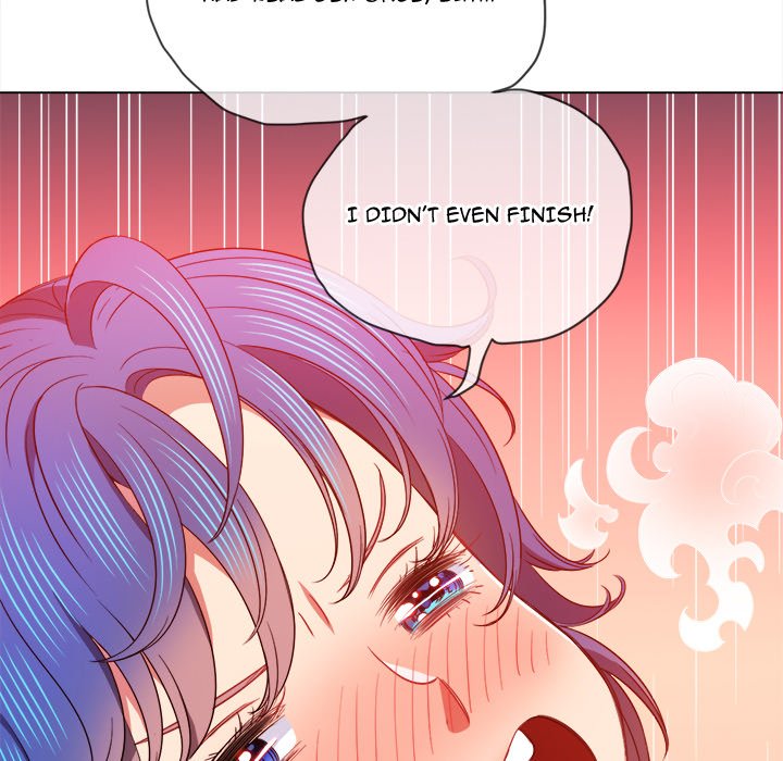 My High School Bully - episode 70 - 82