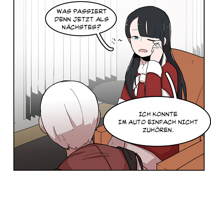 Justitia - episode 22 - 8