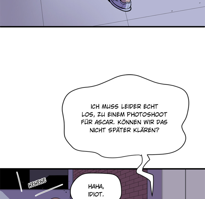 Ich... ein Vorbild? - episode 17 - 58