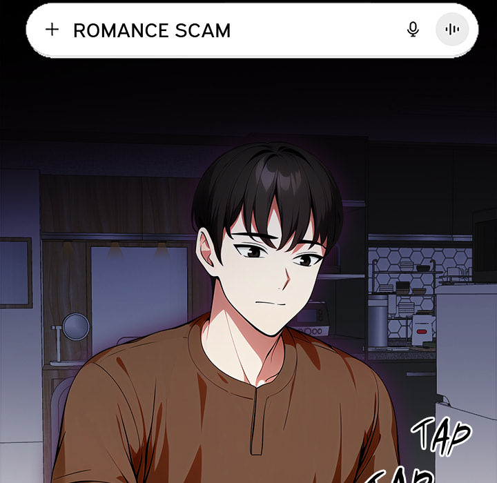 Unknown Sender - episode 2 - 137