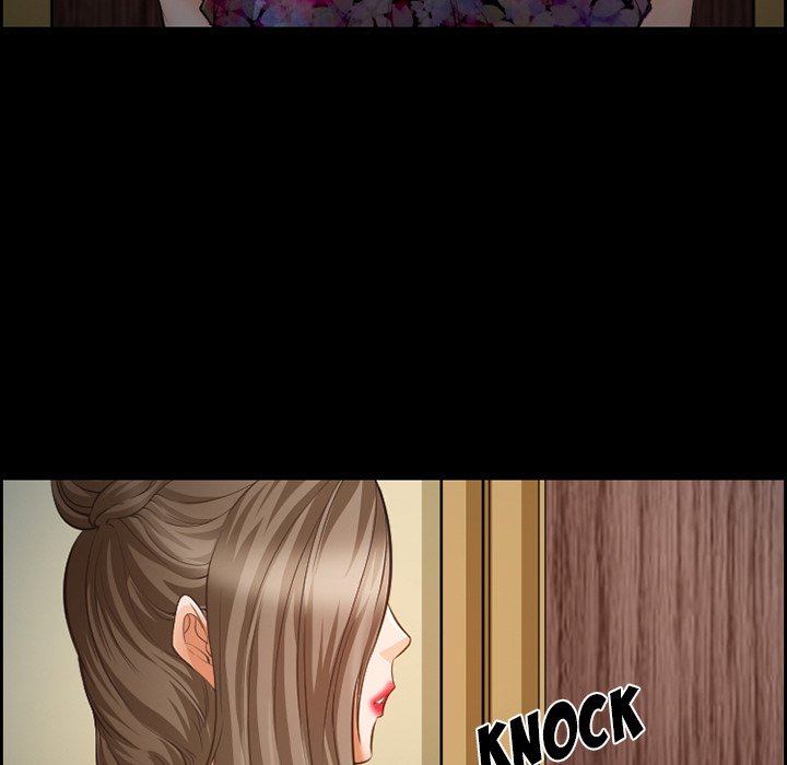 Dating Contract - episode 21 - 4
