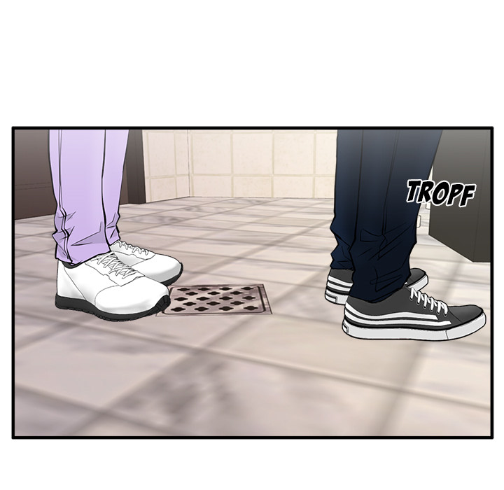 Los geht´s Mr. Kang! - episode 71 - 4