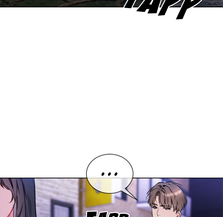 Ich will dich! - episode 2 - 31