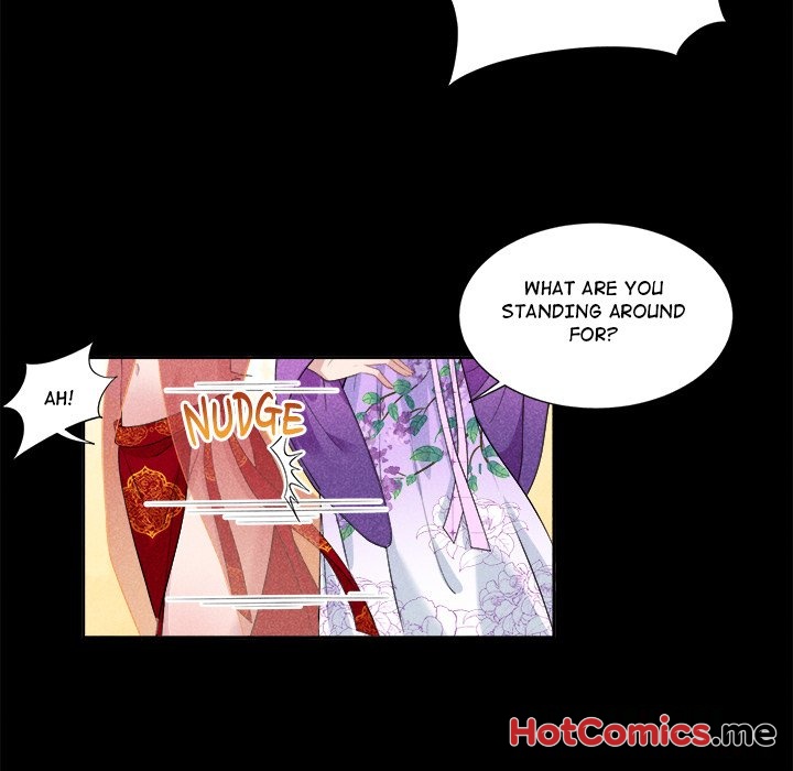 King of Lavitan - episode 23 - 21