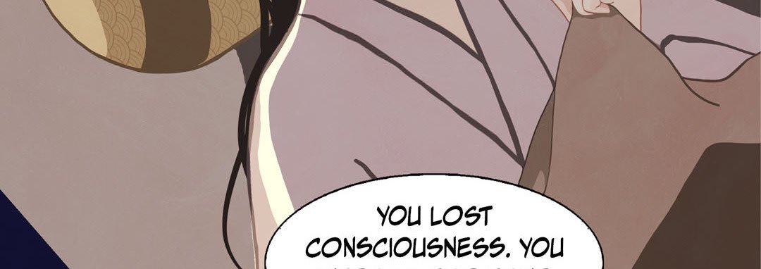 The Palace of Bardo - episode 6 - 22