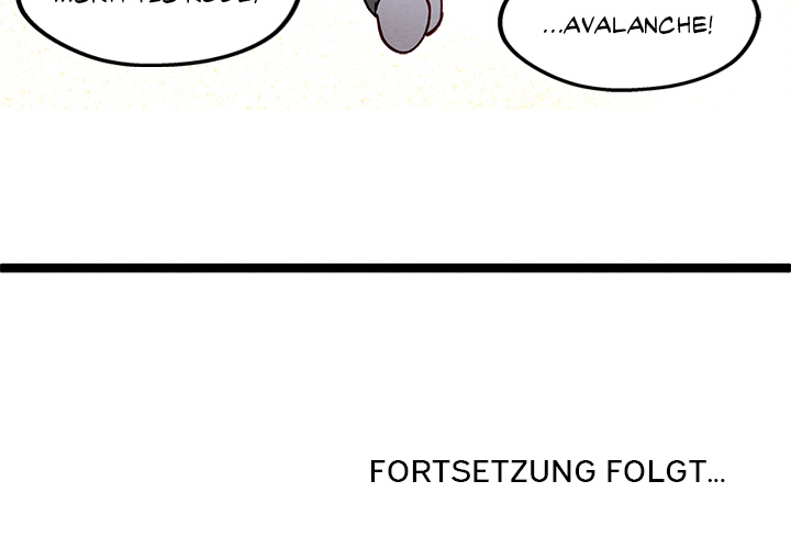 Geheimnisse unter Paaren - episode 1 - 234