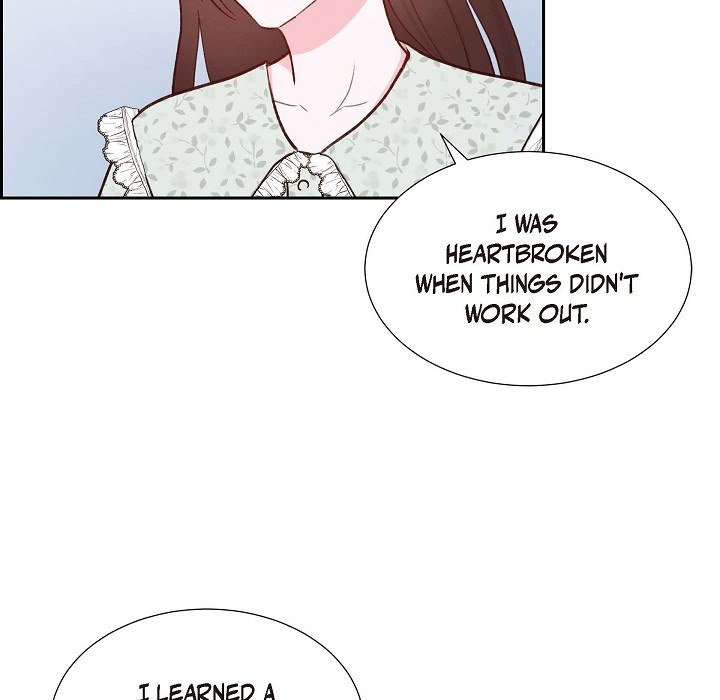 A Spoonful of Your Love - episode 18 - 5