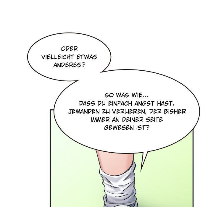 Was sich neckt... - episode 26 - 130