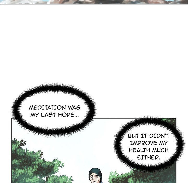 The Road of Karma - episode 1 - 108
