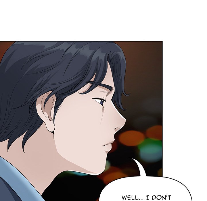 My Husband's a Twin! - episode 9 - 83