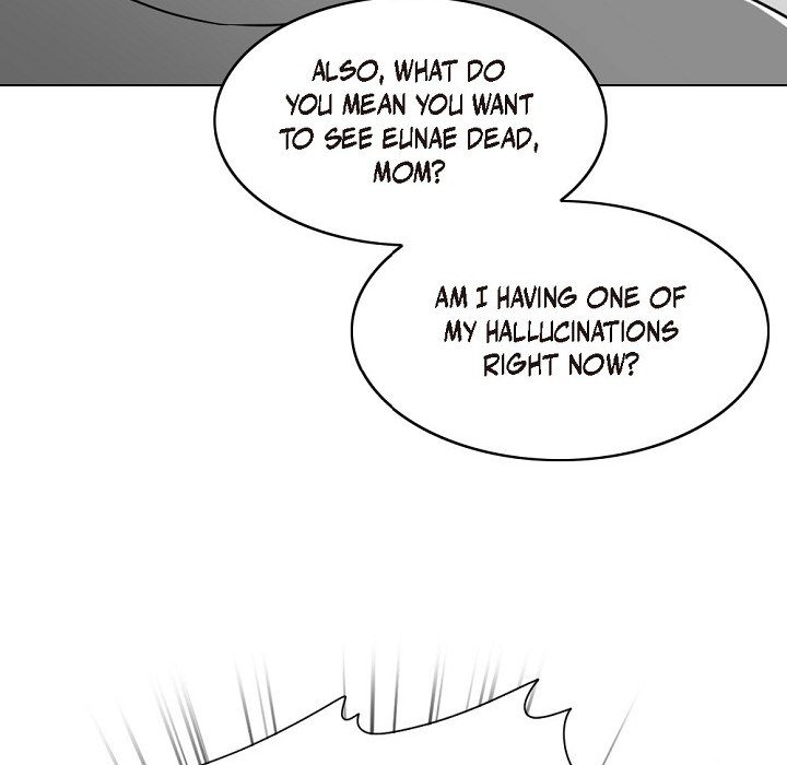 Wife for 1000 Days - episode 53 - 34