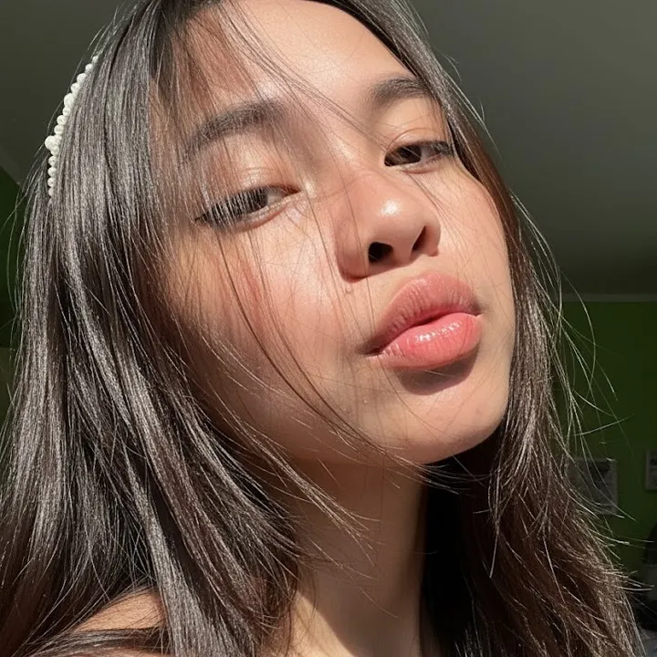 irenejanesinilong