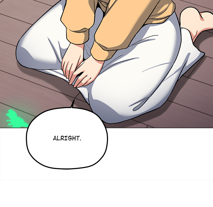 Someone Stop Her! - episode 70 - 174