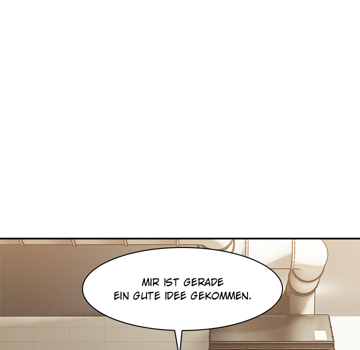 Was sich neckt... - episode 33 - 126