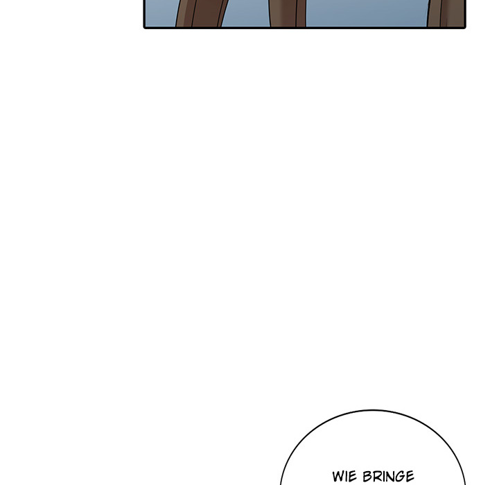 Der Eindringling - episode 17 - 68