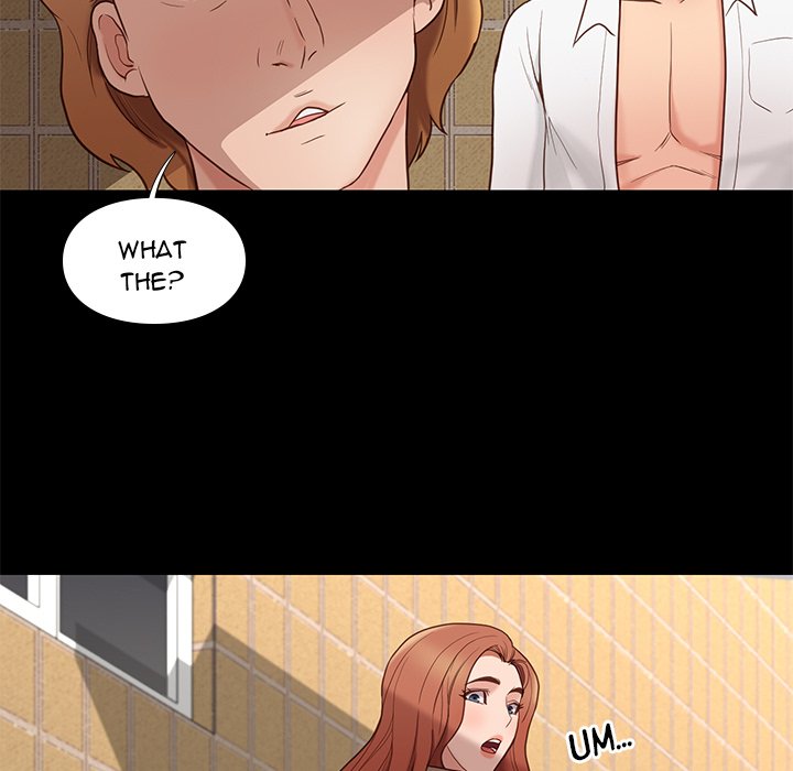 Reunion - episode 4 - 5