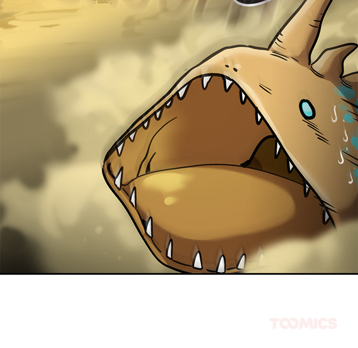 Max-Level Heldin - episode 24 - 26