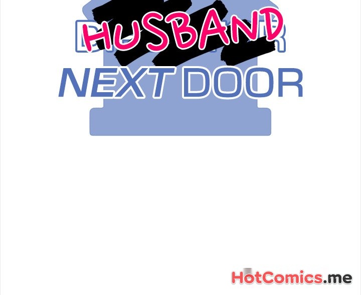 Director Next Door - episode 10 - 164