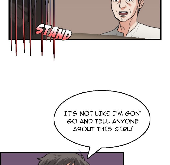 The Island - episode 17 - 79