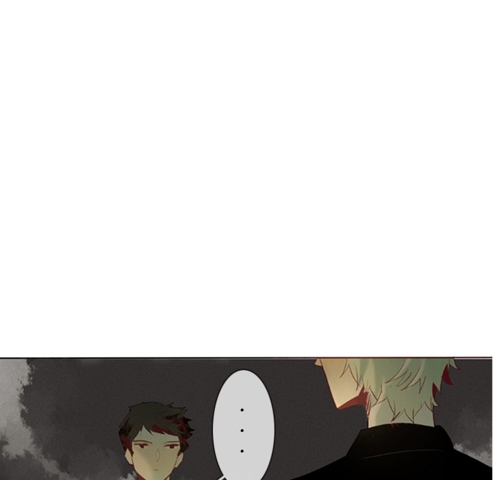 Moon Drops - episode 11 - 48