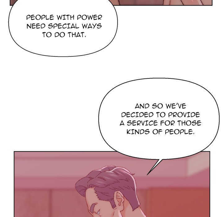 Old Friend - episode 22 - 105