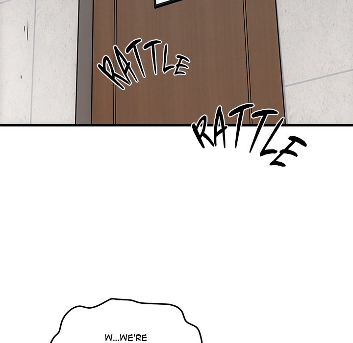 Snapping into Love - episode 46 - 159