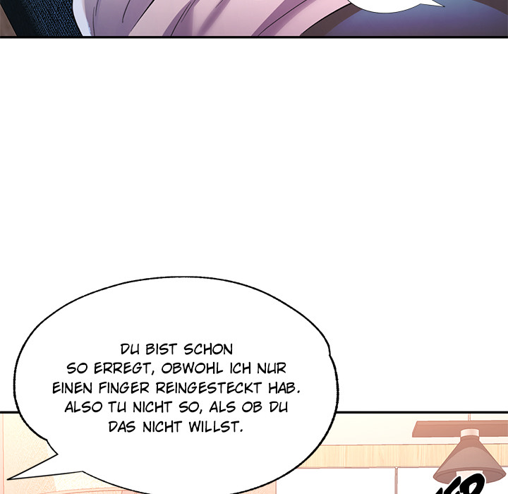 Verführerisch - episode 104 - 97
