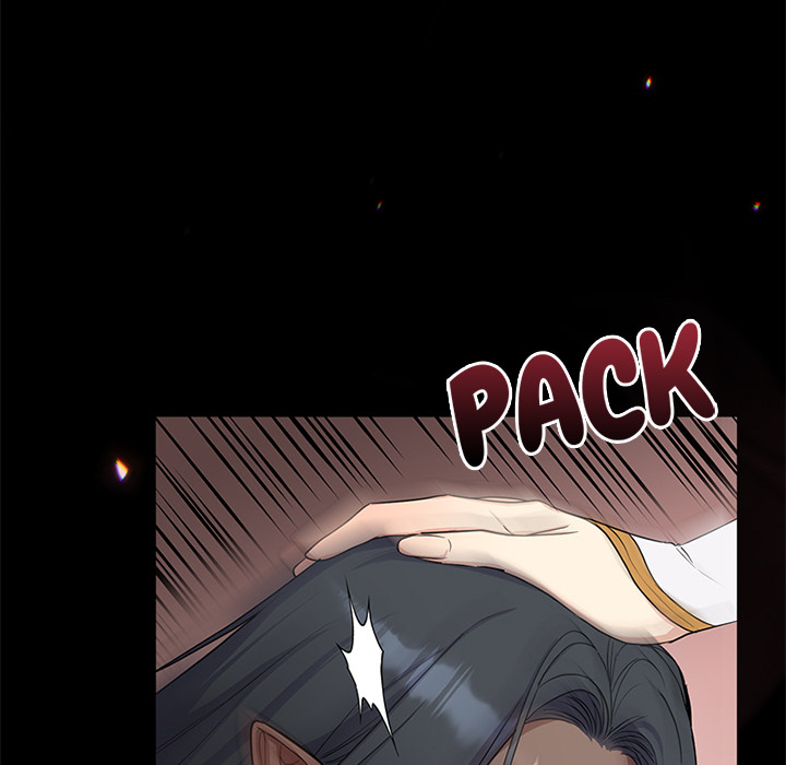 Blutmond - episode 8 - 10