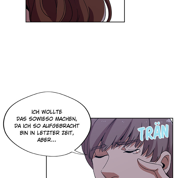 Die Verlorenen Neun - episode 5 - 20