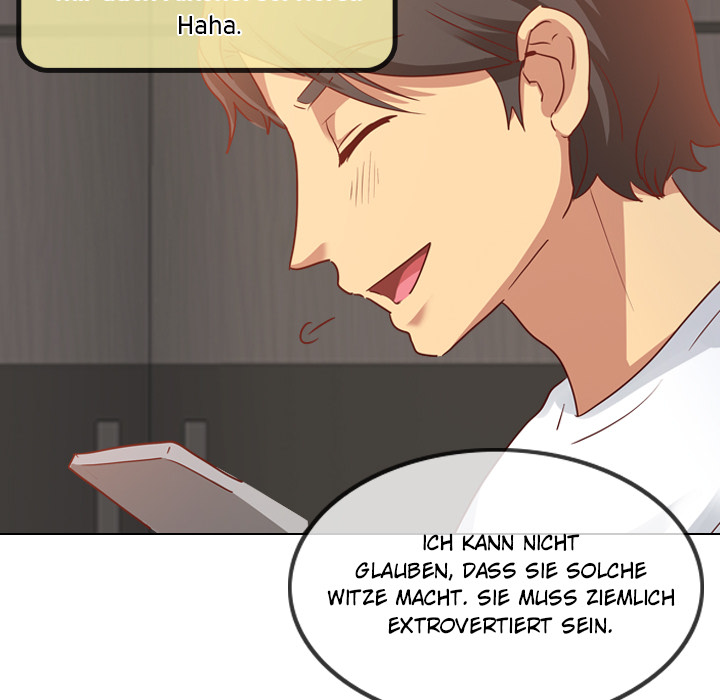 Ich bin dein - episode 4 - 140