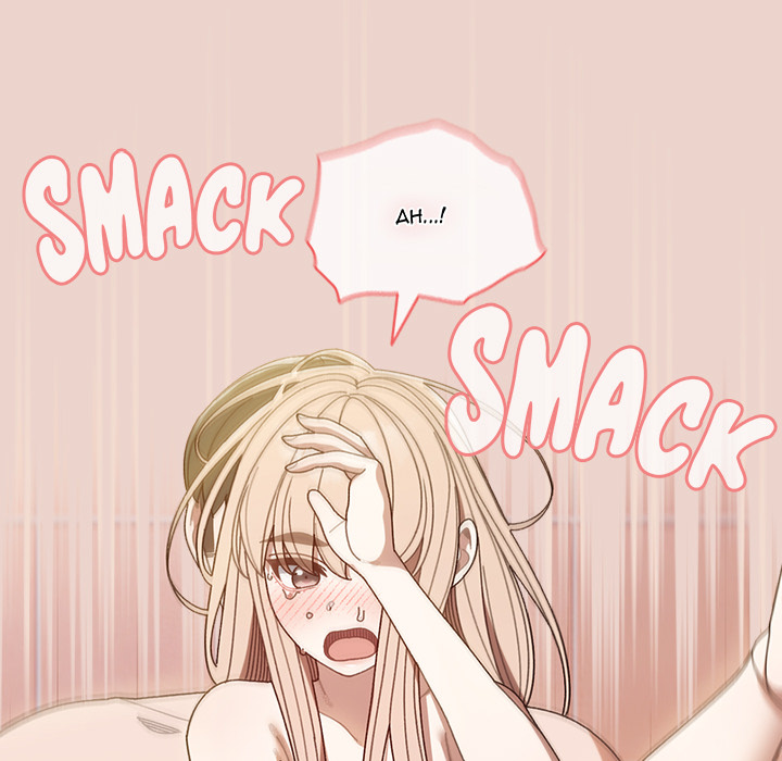 Boss! I'm Taking Your Girl! - UNCENSORED - episode 9 - 90