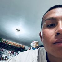 eric_ozuna
