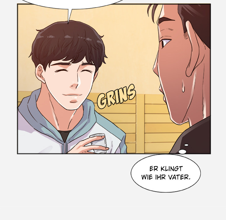 Alumni - episode 8 - 32