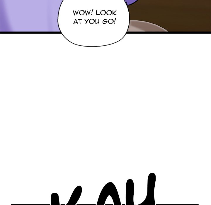 Cheerleader - episode 3 - 136