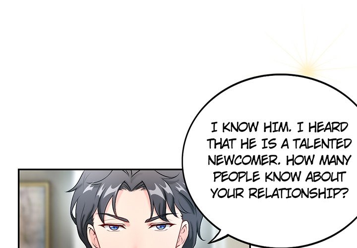 Mommy, Where's My Daddy? - episode 6 - 0