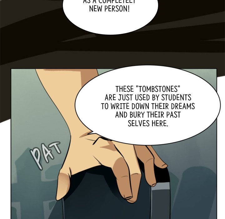 Ultimiter - episode 6 - 26