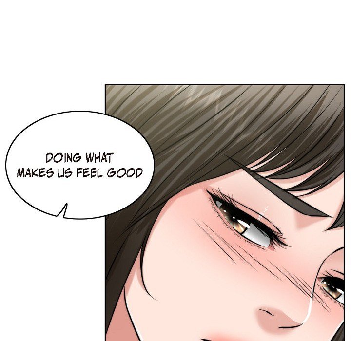 Wife for 1000 Days - episode 49 - 112