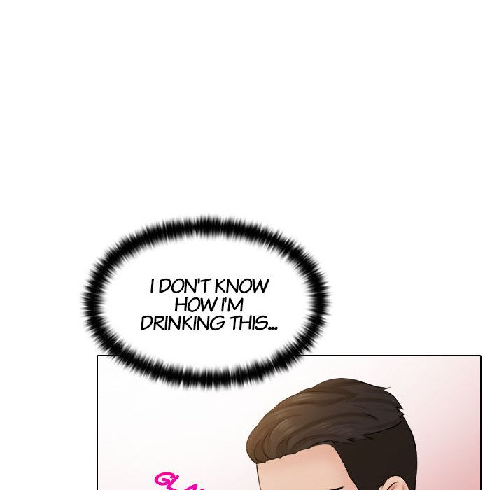 My Girlfriend and My Slave - episode 1 - 91