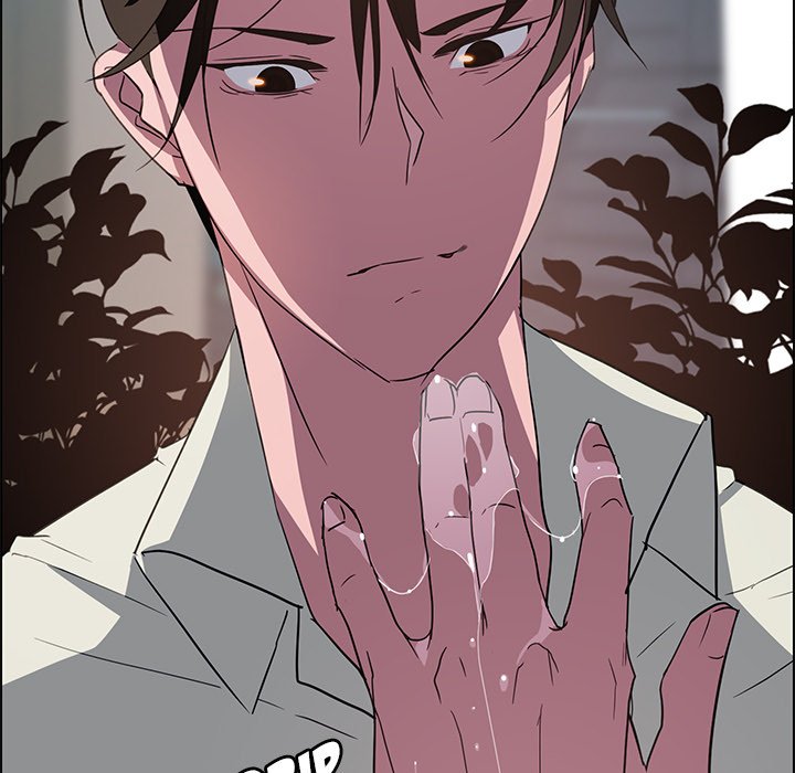 Rain Curtain - episode 6 - 64