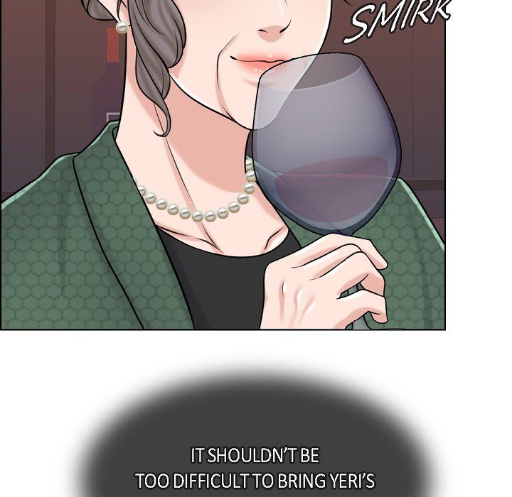 Wife for 1000 Days - episode 18 - 96