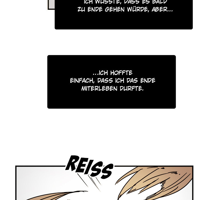Bürodilemma - episode 15 - 31