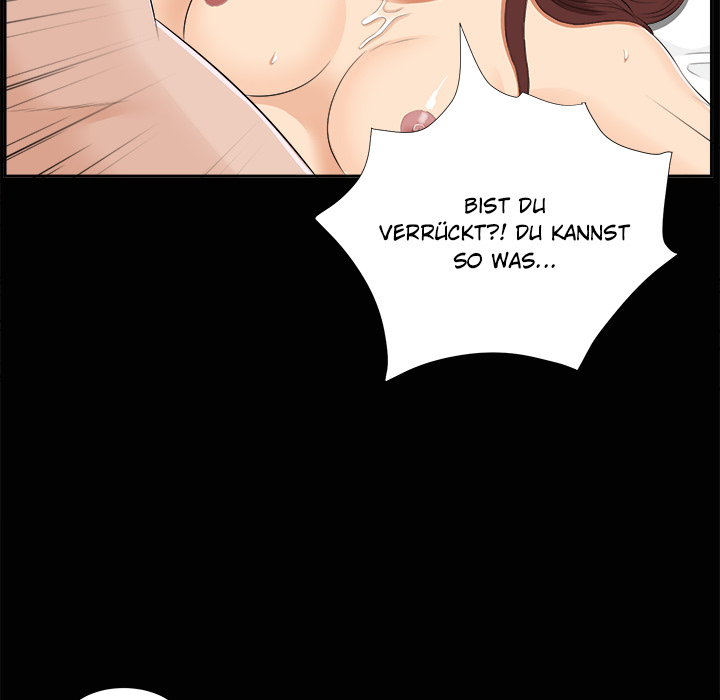 Die Witwe - episode 15 - 66