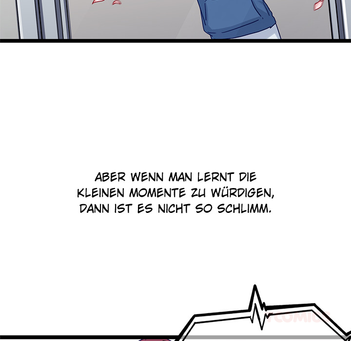 Sommer, Sonne, Star und mehr - episode 32 - 21