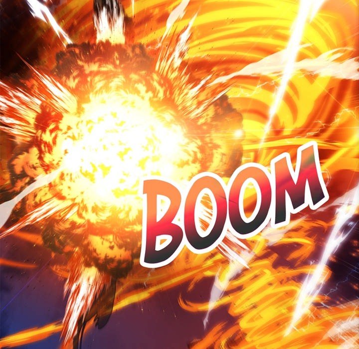 Summoners War: Royal Blood - episode 12 - 68