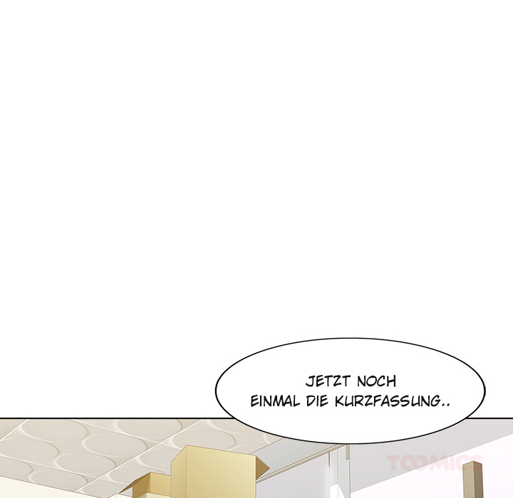 Erfolg oder Liebe? - episode 13 - 47
