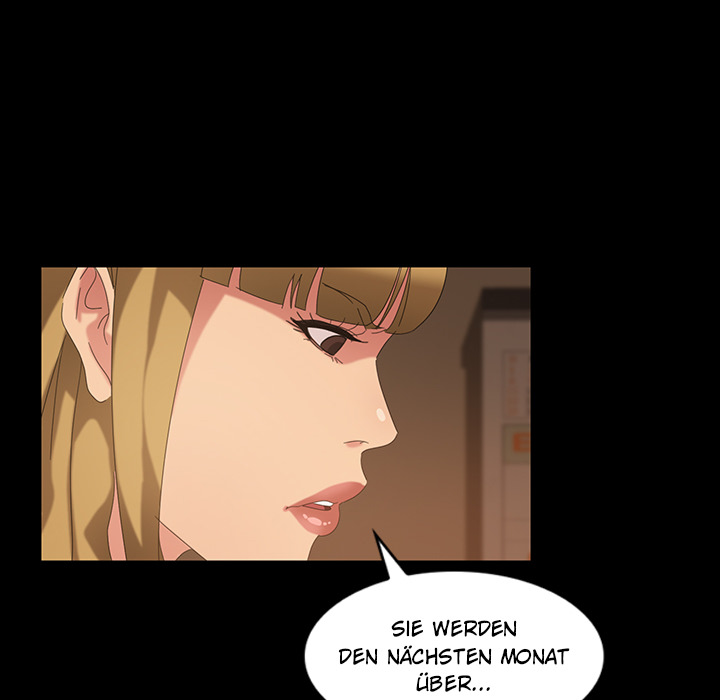 Böses Karma, gutes Karma - episode 15 - 82