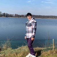 TikTok Account - https://p16-sg.tiktokcdn.com/tos-alisg-avt-0068/a219df2626a71662f8d1ba0b58eba0f7~tplv-tiktokx-cropcenter:200:200.jpeg