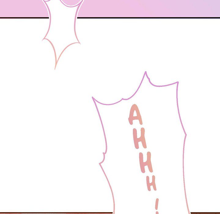 Obszöner Vertrag - episode 24 - 224